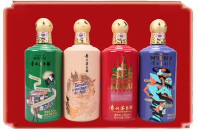 北京市延庆烟酒回收走进系列茅台.jpg