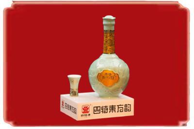 北京市延庆烟酒回收四特酒.jpg